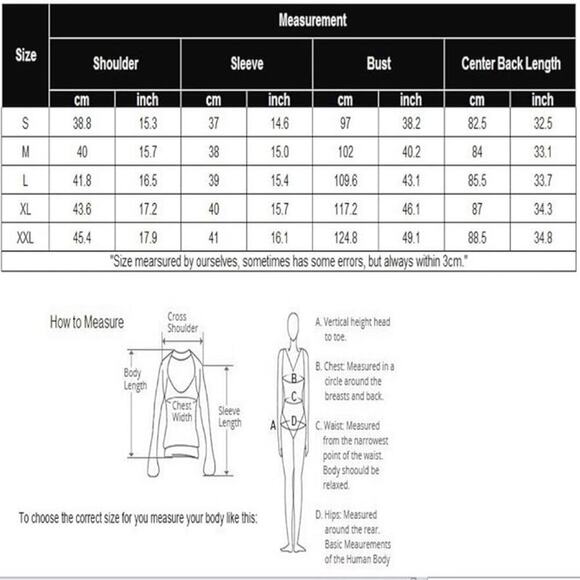 EKOUAER WOMEN BLACK SWIMSUIT V-NECK COVER UP SIZE SMALL BRAND NEW WITH TAGS - Picture 6 of 7